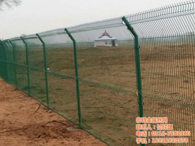 梅州围栏|围栏网生产厂家|花卉种植围栏_产品库_金泉网